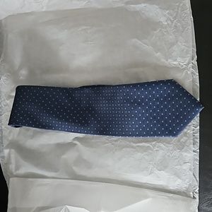 GIORGIO ARMANI 100%MEN'S TIES